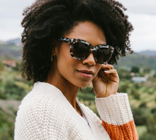 Load image into Gallery viewer, Center Stage Reading Sunglasses
