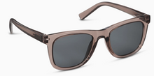Load image into Gallery viewer, Harbor Reading Sunglasses
