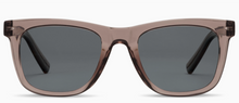 Load image into Gallery viewer, Harbor Reading Sunglasses
