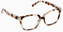 Load image into Gallery viewer, Impromptu - Chai Tortoise
