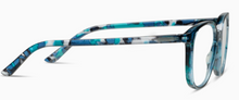 Load image into Gallery viewer, Manifest - Marine Quartz
