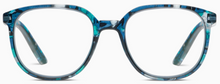 Load image into Gallery viewer, Manifest - Marine Quartz
