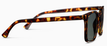 Load image into Gallery viewer, Mateo Reading Sunglasses

