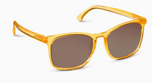 Load image into Gallery viewer, Mateo Bifocal Sunglasses
