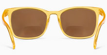Load image into Gallery viewer, Mateo Bifocal Sunglasses
