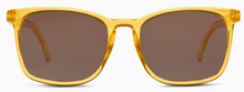 Load image into Gallery viewer, Mateo Bifocal Sunglasses
