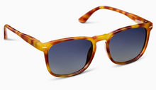 Load image into Gallery viewer, Palmer Reading Sunglasses
