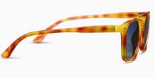 Load image into Gallery viewer, Palmer Reading Sunglasses
