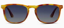 Load image into Gallery viewer, Palmer Reading Sunglasses

