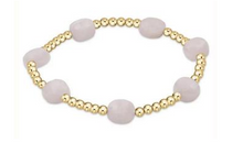 Load image into Gallery viewer, Enewton Admire Bracelet
