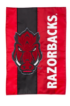 Load image into Gallery viewer, Garden Flags
