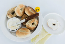 Load image into Gallery viewer, Nora Fleming Chip and Dip Platter
