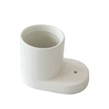 Load image into Gallery viewer, Nora Fleming Cutie Container
