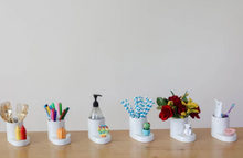 Load image into Gallery viewer, Nora Fleming Cutie Container
