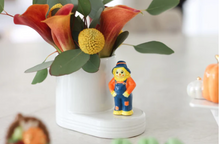 Load image into Gallery viewer, Nora Fleming Cutie Container
