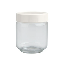 Load image into Gallery viewer, Nora Fleming Medium Canister
