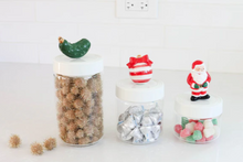 Load image into Gallery viewer, Nora Fleming Medium Canister
