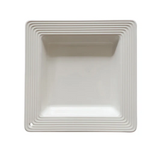 Load image into Gallery viewer, Nora Fleming Candy &amp; Napkin Holder
