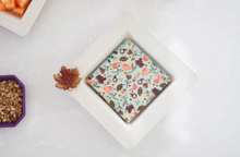 Load image into Gallery viewer, Nora Fleming Candy &amp; Napkin Holder
