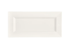 Load image into Gallery viewer, Nora Fleming Bread Tray
