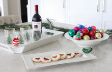 Load image into Gallery viewer, Nora Fleming Bread Tray

