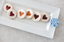 Load image into Gallery viewer, Nora Fleming Bread Tray
