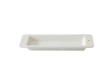 Load image into Gallery viewer, Nora Fleming Cracker Tray
