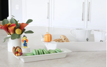 Load image into Gallery viewer, Nora Fleming Cracker Tray
