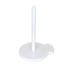 Load image into Gallery viewer, Nora Fleming Paper Towel Holder

