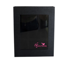 Load image into Gallery viewer, Nora Fleming Keepsake Box
