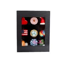 Load image into Gallery viewer, Nora Fleming Keepsake Box
