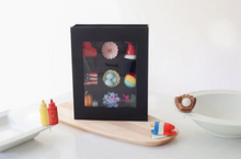 Load image into Gallery viewer, Nora Fleming Keepsake Box
