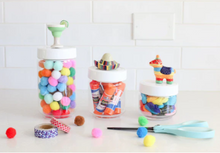Load image into Gallery viewer, Nora Fleming Lime &amp; Salt, Please! Mini
