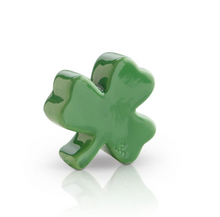Load image into Gallery viewer, Nora Fleming Irish At Heart Mini
