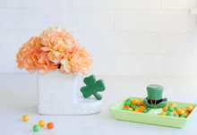 Load image into Gallery viewer, Nora Fleming Irish At Heart Mini
