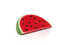 Load image into Gallery viewer, Nora Fleming Taste of Summer Mini
