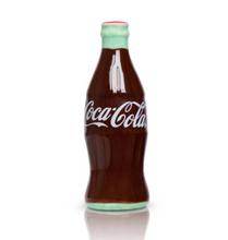 Load image into Gallery viewer, Nora Fleming Coke Bottle Mini
