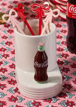 Load image into Gallery viewer, Nora Fleming Coke Bottle Mini
