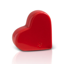 Load image into Gallery viewer, Nora Fleming Be Mine Mini
