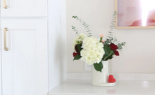Load image into Gallery viewer, Nora Fleming Be Mine Mini
