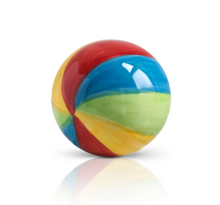 Load image into Gallery viewer, Nora Fleming Have a Ball Mini
