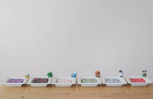 Load image into Gallery viewer, Nora Fleming Robins Egg Blue Mini
