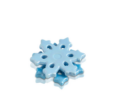 Load image into Gallery viewer, Nora Fleming No Two Alike Mini
