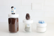 Load image into Gallery viewer, Nora Fleming No Two Alike Mini
