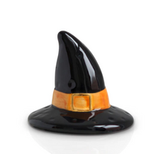 Load image into Gallery viewer, Nora Fleming Witchful Thinking Mini
