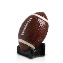 Load image into Gallery viewer, Nora Fleming Touchdown MIni
