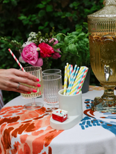 Load image into Gallery viewer, Nora Fleming Ice Cold Mini

