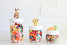 Load image into Gallery viewer, Nora Fleming Funny Bunny Mini
