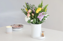 Load image into Gallery viewer, Nora Fleming Funny Bunny Mini
