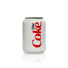 Load image into Gallery viewer, Nora Fleming Diet Coke Can Mini
